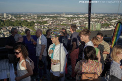 TomOnTour_Reception-103