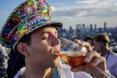 TomOnTour_Reception-105