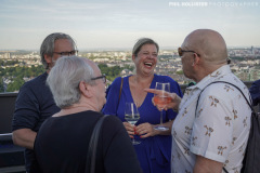 TomOnTour_Reception-107