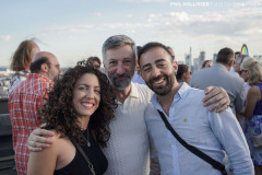 TomOnTour_Reception-108