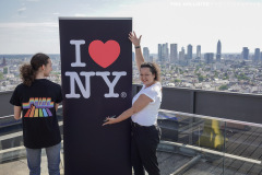 TomOnTour_Reception-11