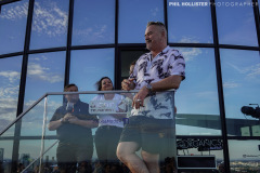 TomOnTour_Reception-110