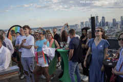 TomOnTour_Reception-111