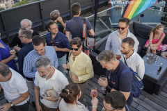 TomOnTour_Reception-118