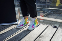 TomOnTour_Reception-12