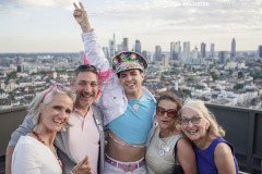 TomOnTour_Reception-120