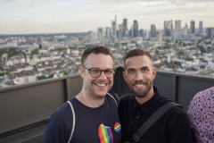 TomOnTour_Reception-125