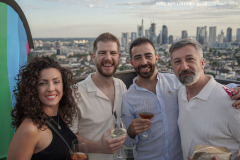 TomOnTour_Reception-127