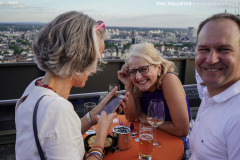 TomOnTour_Reception-128