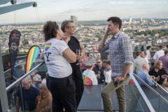 TomOnTour_Reception-130