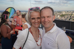 TomOnTour_Reception-132