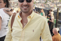 TomOnTour_Reception-134