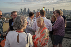 TomOnTour_Reception-135