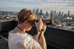 TomOnTour_Reception-140