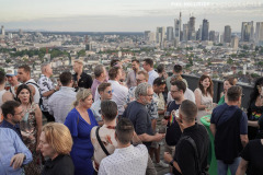 TomOnTour_Reception-142