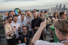 TomOnTour_Reception-145