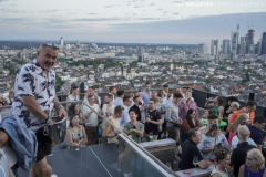 TomOnTour_Reception-148