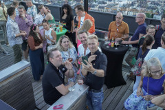 TomOnTour_Reception-149