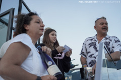 TomOnTour_Reception-151