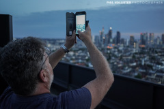 TomOnTour_Reception-155