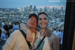 TomOnTour_Reception-161