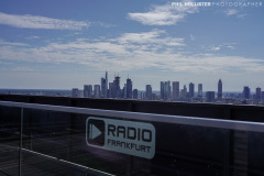 TomOnTour_Reception-2