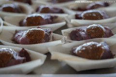 TomOnTour_Reception-23