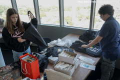 TomOnTour_Reception-24