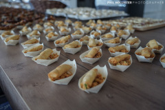 TomOnTour_Reception-30