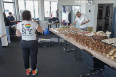 TomOnTour_Reception-31