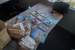 TomOnTour_Reception-32