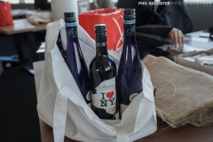 TomOnTour_Reception-35