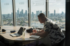 TomOnTour_Reception-37