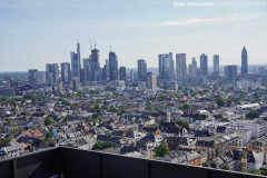 TomOnTour_Reception-38