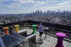 TomOnTour_Reception-4