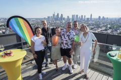 TomOnTour_Reception-47