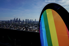 TomOnTour_Reception-51