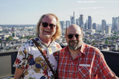 TomOnTour_Reception-52