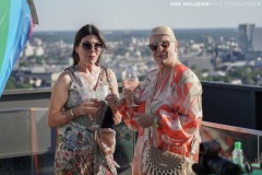 TomOnTour_Reception-57