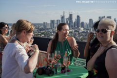 TomOnTour_Reception-59