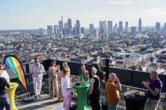 TomOnTour_Reception-61