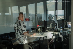 TomOnTour_Reception-63