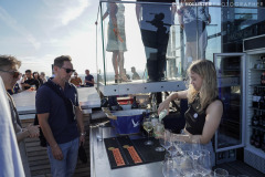 TomOnTour_Reception-69