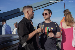 TomOnTour_Reception-71