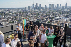 TomOnTour_Reception-73