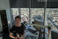 TomOnTour_Reception-79