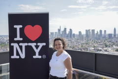 TomOnTour_Reception-8