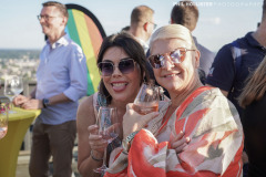 TomOnTour_Reception-82