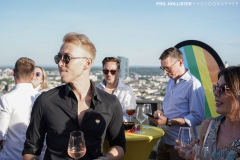 TomOnTour_Reception-83