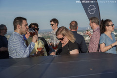 TomOnTour_Reception-86